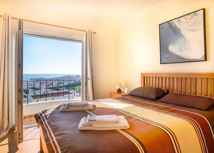 Amazing Views Casa Hummingbird