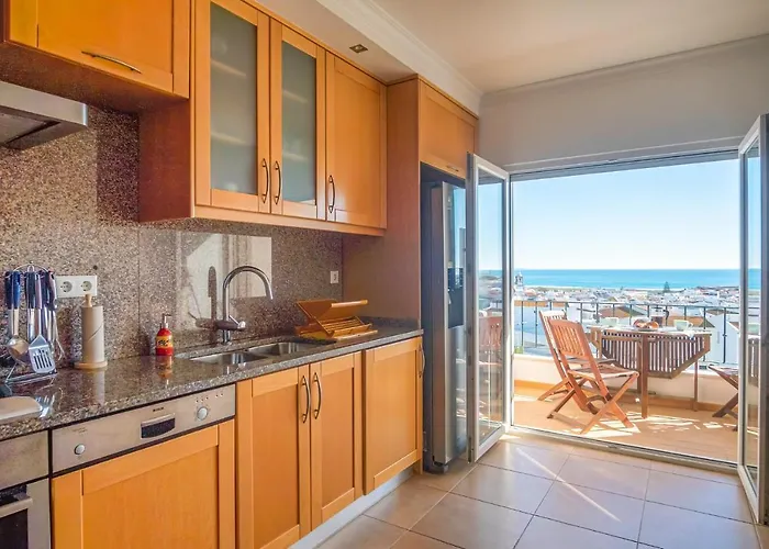 Amazing Views Casa Hummingbird