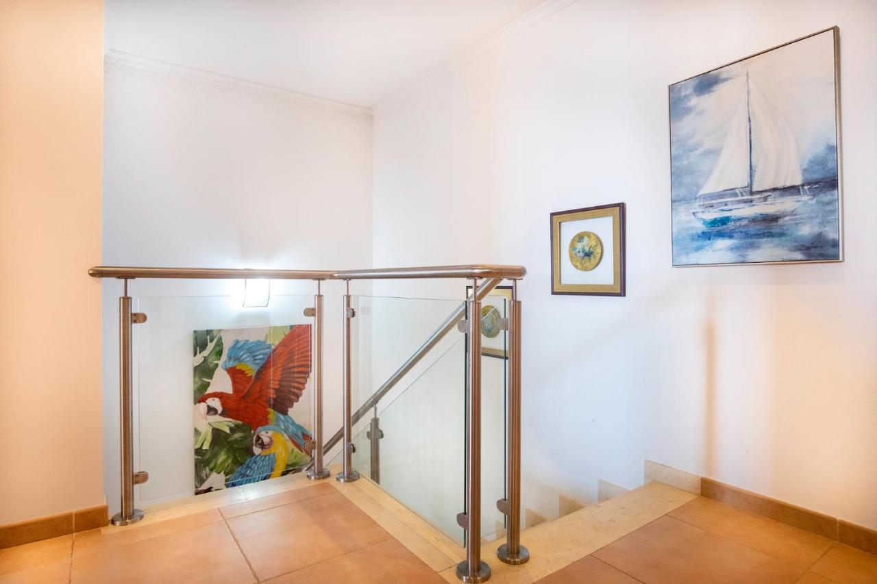 Amazing Views Casa Hummingbird *