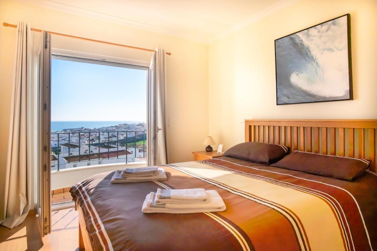 Amazing Views Casa Hummingbird * Lagos
