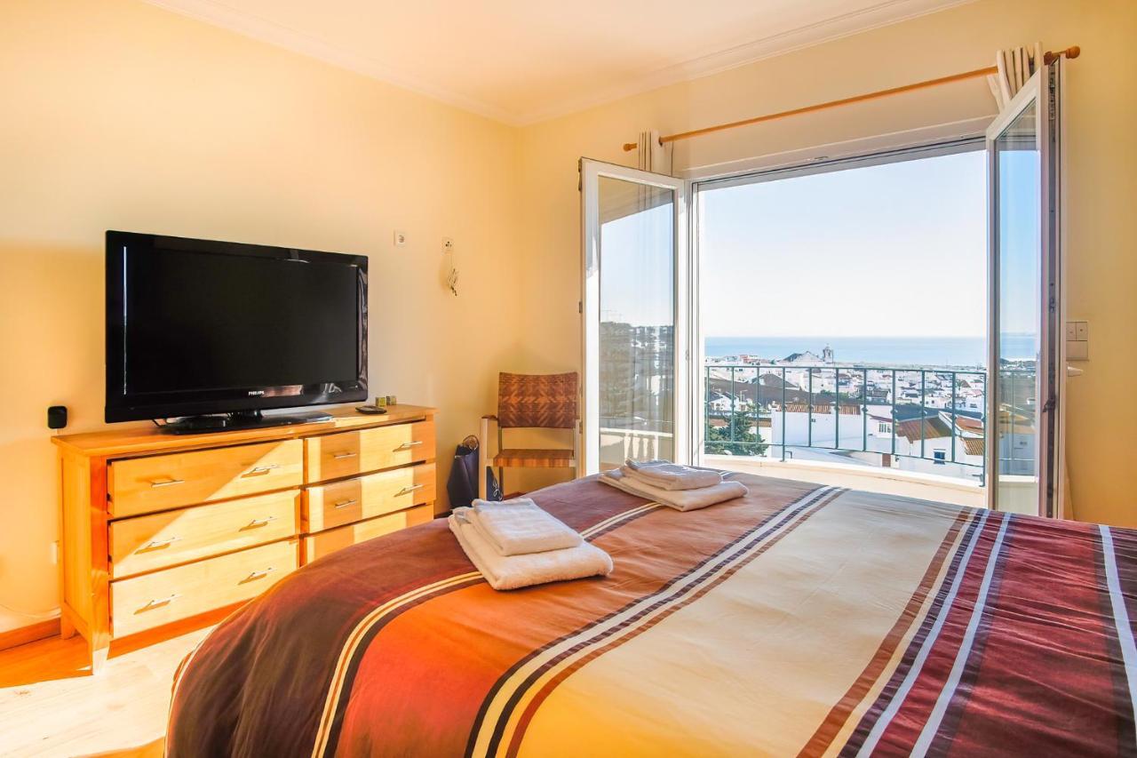 Amazing Views Casa Hummingbird * Lagos