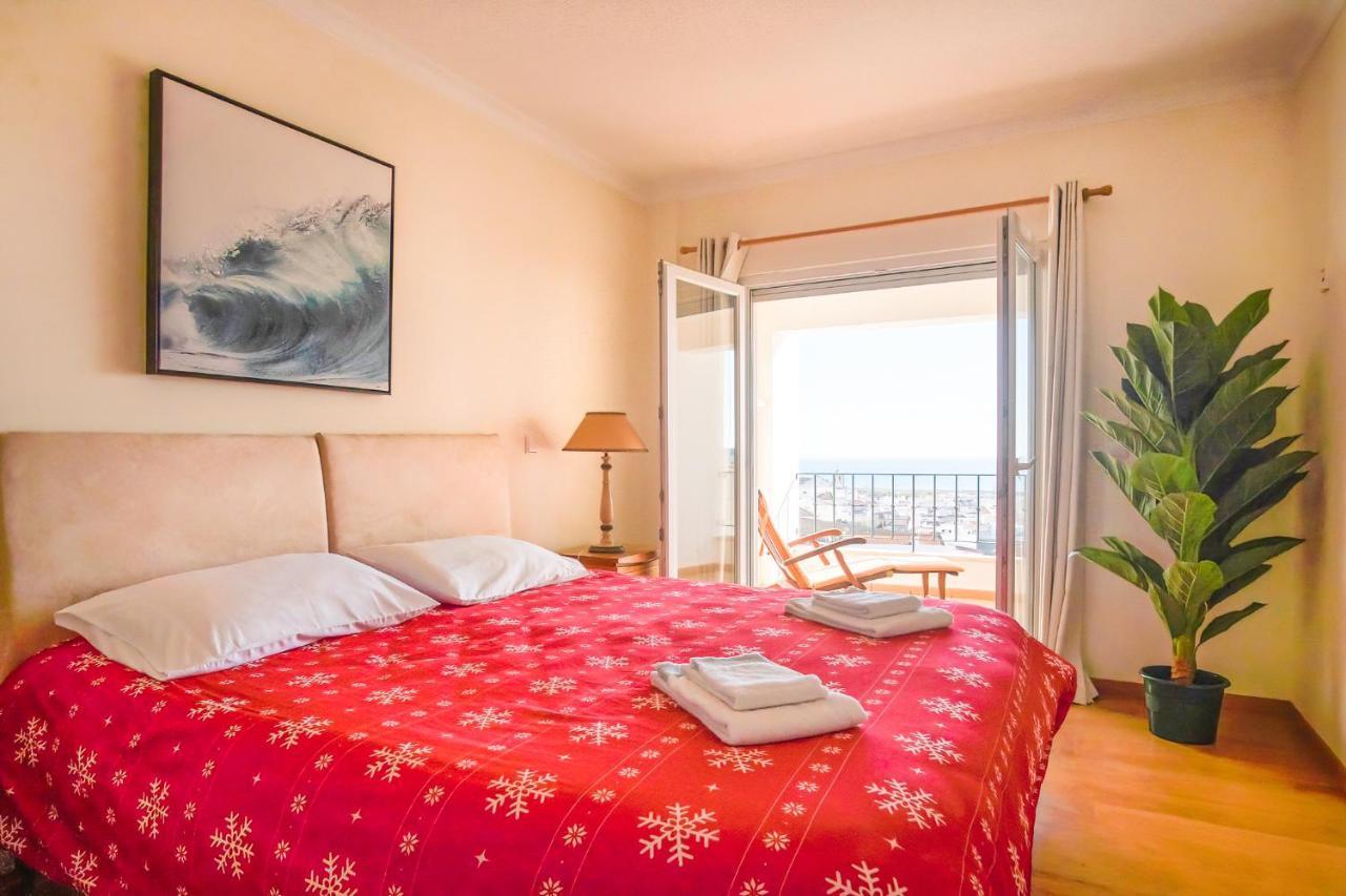 Amazing Views Casa Hummingbird Apartamento