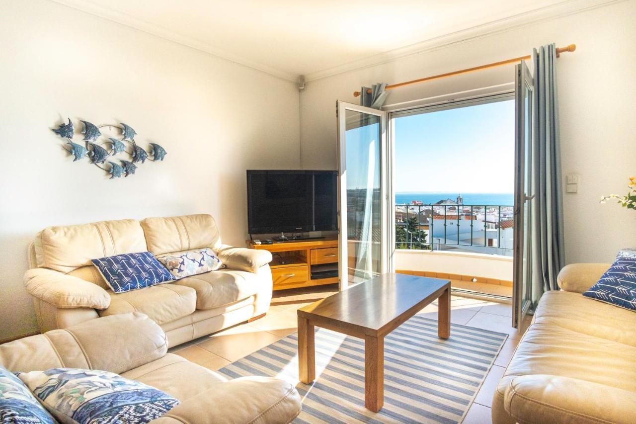 Apartamento Amazing Views Casa Hummingbird *