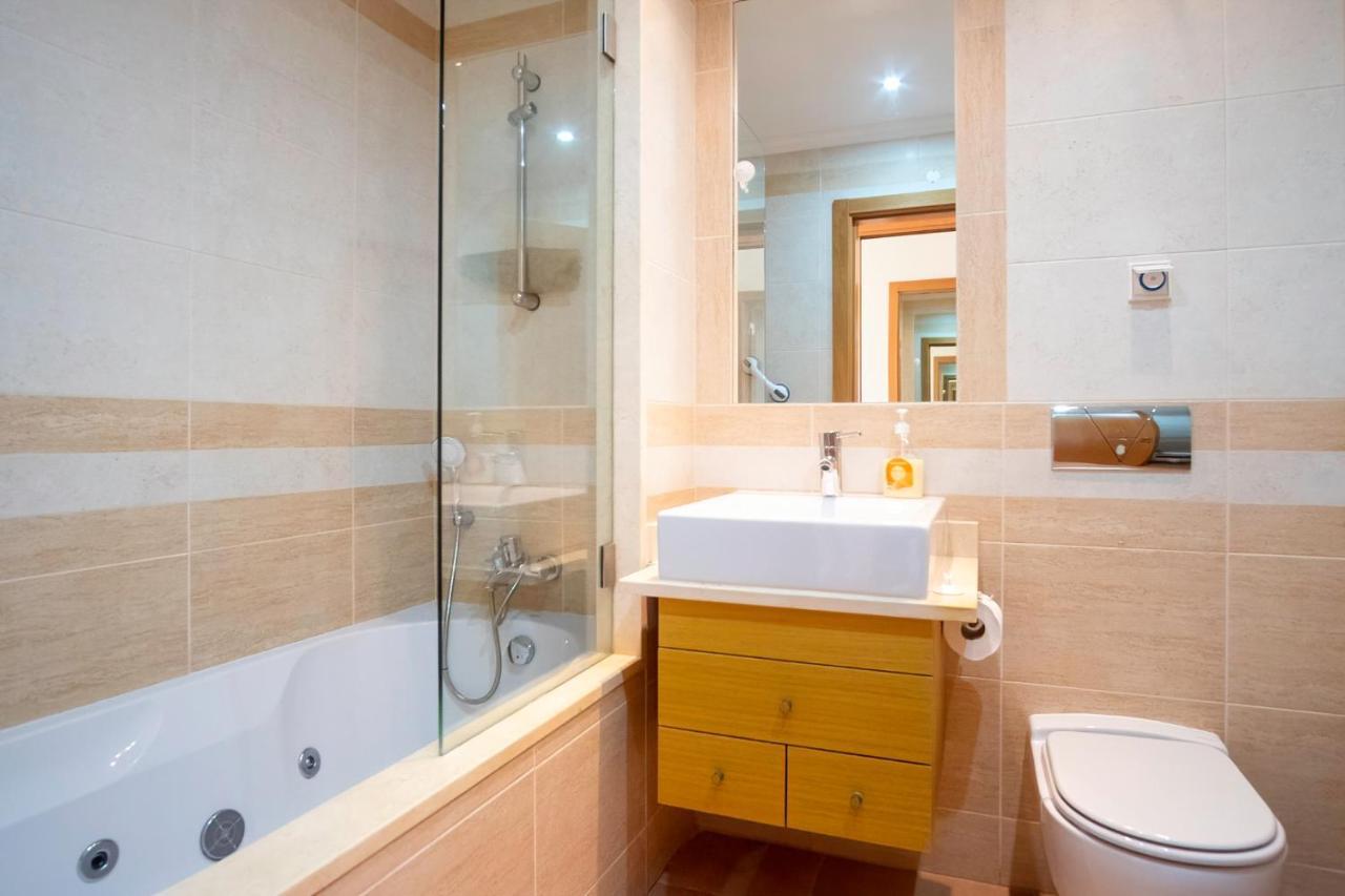 Apartamento Amazing Views Casa Hummingbird *